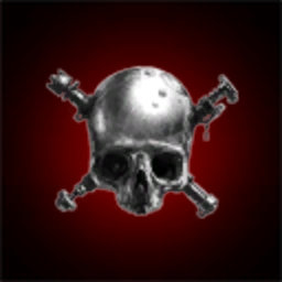 AsT Explorations and Salvage