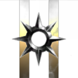 New Eden Energy Company
