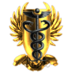 Krash Course Industries