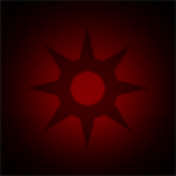 Black Star Recon
