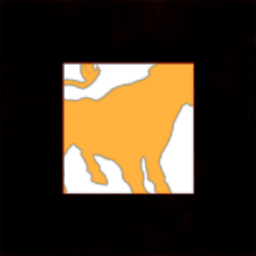 JESUS CHRIST IT'S A COW GET IN THE CAR