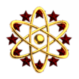 Foalmip Industries