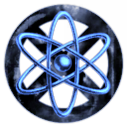 Cyko Schematics