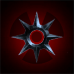 Gh0st Prot0col