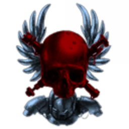 Immortal Sinisters
