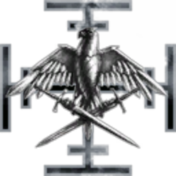 Legio Mercatores