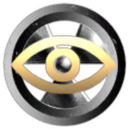 BS Mining Corporation