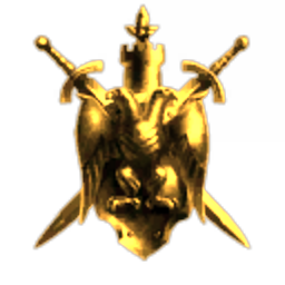 Collective Confederation
