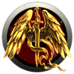 Valkyrie Death Squad