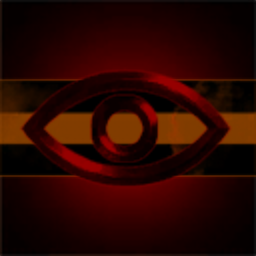 Private Research Inc.