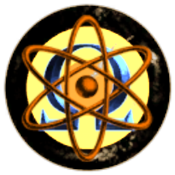 Followers of The Universe