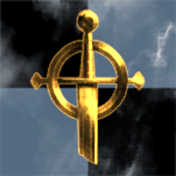 Heyn's Dynasty