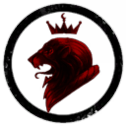 The Hellfish