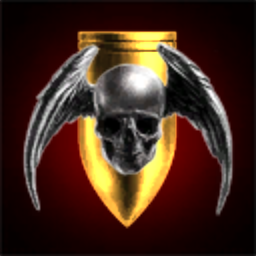 Close Assault Corps