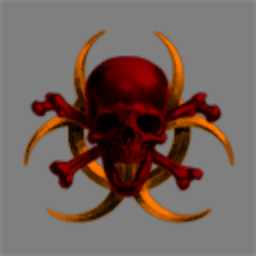 Biogenic weapon Research and Development