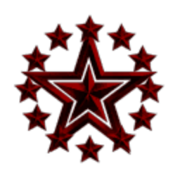 CZRA