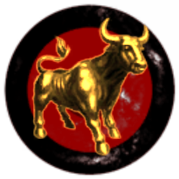 Bydlack Corp.