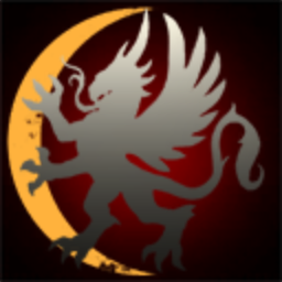 Uchu Industries