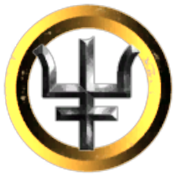 Uberwald Holdings