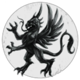 Kureon Security and Heavy Industries
