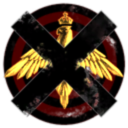 XStratagemX