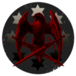 Blood Raven Clan