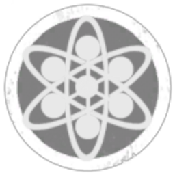 Omni Corp.