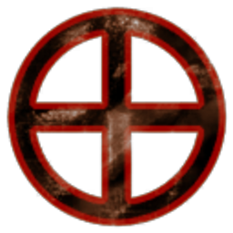 Red Shield Technologies