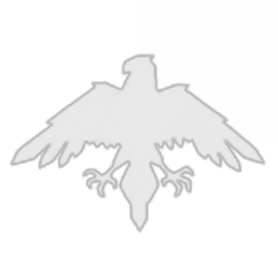 Raven Guard Legion