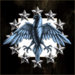 E.P.I.C Intelligence Agency