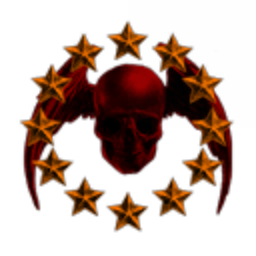 777 lives