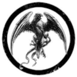 Shadow Visage