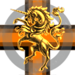 Dragoon inc