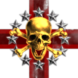 LOST MINER FEDERATION