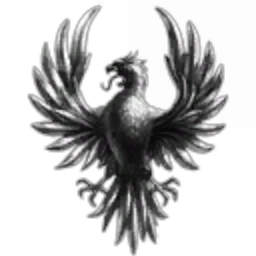 House of Stark.