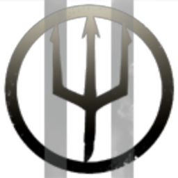 Interstellar Industries Incorporated