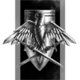 Vac Inc.