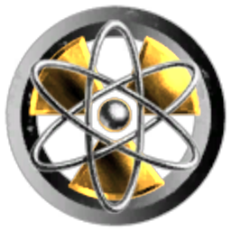 Polaris Syndicate