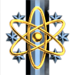 United Coalition Directorate
