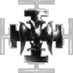 c0ggs 0 war