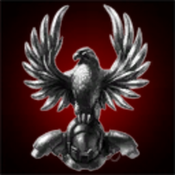 Northwest Eagle