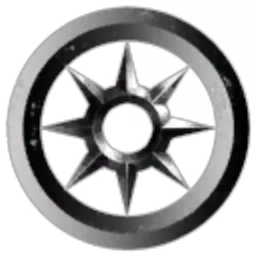 Iron Star Enterprise