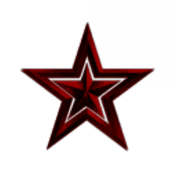 Space wing