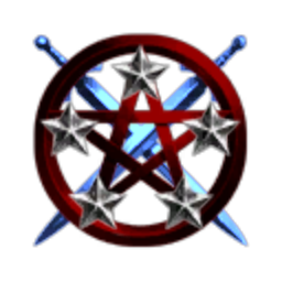 TEXAS-WOLFF-INDUSTRIES