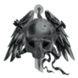 generic grey