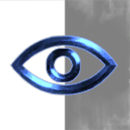 Variable Intentions