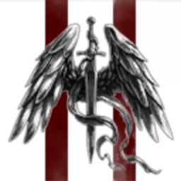NIC Industrial