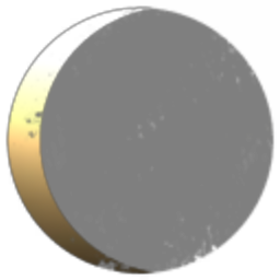 Penumbra Praetoria