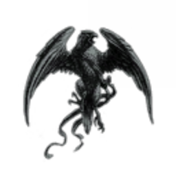 Dark Angel Inc.
