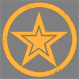 HamSa Clan